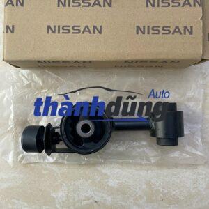 CAO SU CHÂN MÁY NISSAN LIVINA 2007