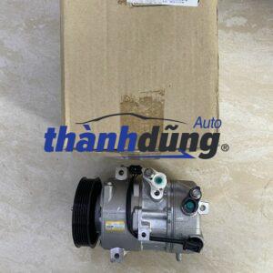 LỐC ĐIỀU HÒA KIA SORENTO 2009