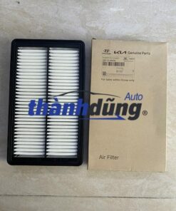 LỌC GIÓ ĐỘNG CƠ KIA SEDONA 2015