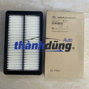 LỌC GIÓ ĐỘNG CƠ KIA SEDONA 2015