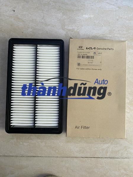LỌC GIÓ ĐỘNG CƠ KIA SEDONA 2015