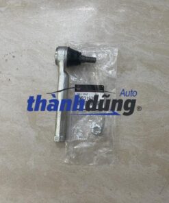 ROTUYN LÁI NGOÀI XE MITSUBISHI JOLIE 2001