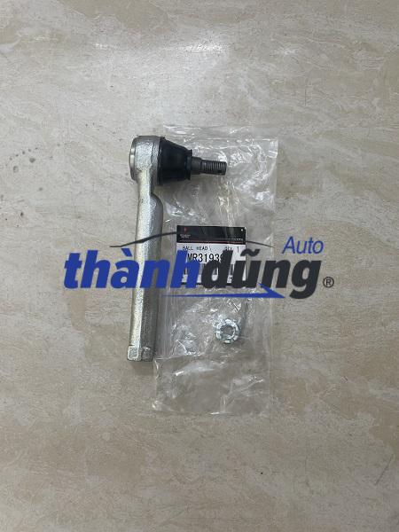 ROTUYN LÁI NGOÀI XE MITSUBISHI JOLIE 2001