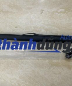 PHUỘC NHÚN SAU TOYOTA HILUX 2005