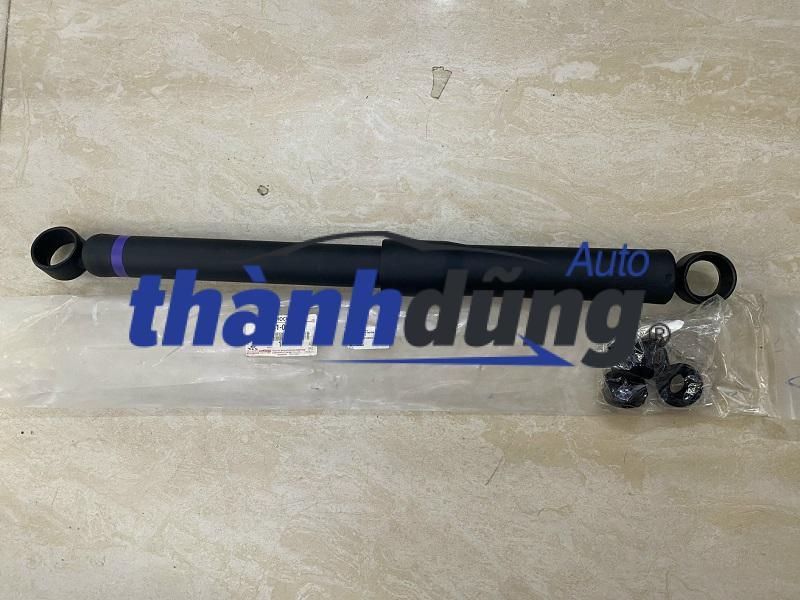 PHUỘC NHÚN SAU TOYOTA HILUX 2005