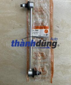 ROTUYN CÂN BẰNG SAU TOYOTA CAMRY