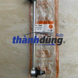 ROTUYN CÂN BẰNG SAU TOYOTA CAMRY