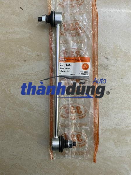 ROTUYN CÂN BẰNG SAU TOYOTA CAMRY