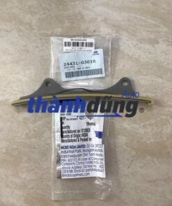 TỲ XÍCH CAM KIA RIO 2013