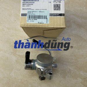 BƠM CAO ÁP MAZDA CX5 2012