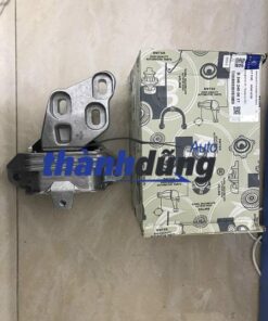 CHÂN MÁY HỘP SỐ MERCEDES CLA250 2014