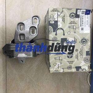 CHÂN MÁY HỘP SỐ MERCEDES CLA250 2014