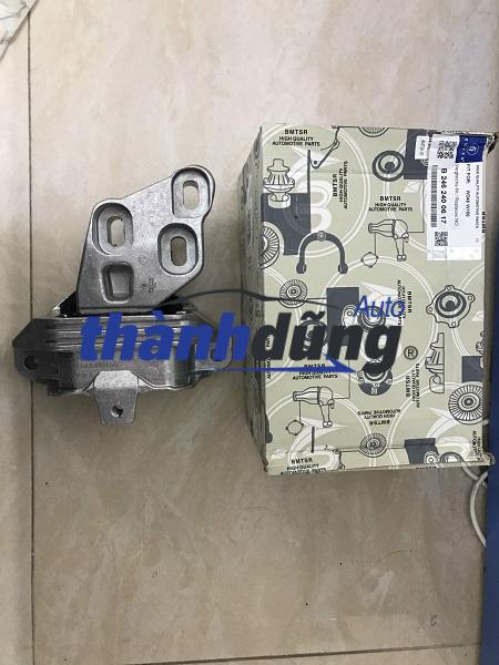 CHÂN MÁY HỘP SỐ MERCEDES CLA250 2014