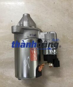 CỦ ĐỀ XE KIA MORNING