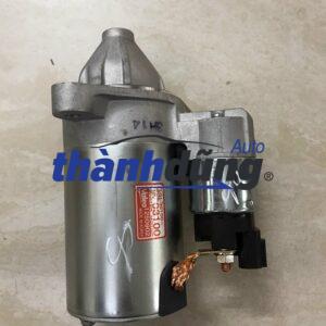 CỦ ĐỀ XE KIA MORNING