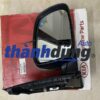 GƯƠNG CHIẾU HẬU KIA SEDONA 2012