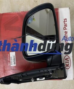 GƯƠNG CHIẾU HẬU KIA SEDONA 2012