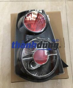 ĐÈN HẬU KIA MORNING 2008