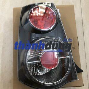 ĐÈN HẬU KIA MORNING 2008