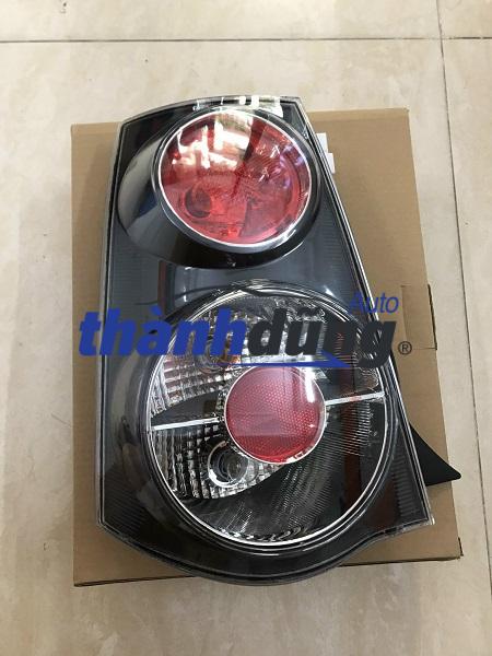 ĐÈN HẬU KIA MORNING 2008