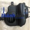HỘP LỌC GIÓ ĐỘNG CƠ XE HYUNDAI HD35