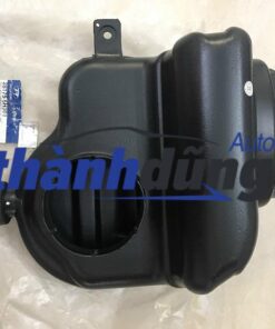 HỘP LỌC GIÓ ĐỘNG CƠ XE HYUNDAI HD35