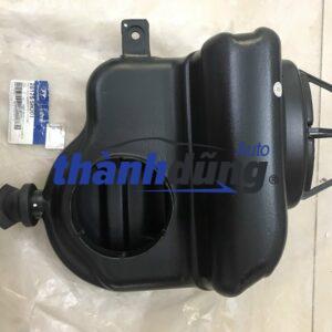 HỘP LỌC GIÓ ĐỘNG CƠ XE HYUNDAI HD35