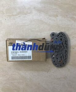 SÊN CAM XE KIA RIO