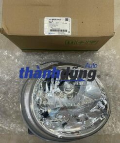 ĐÈN PHA DAEWOO MATIZ 2002