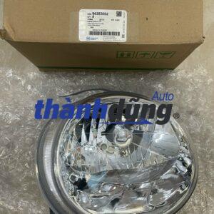 ĐÈN PHA DAEWOO MATIZ 2002