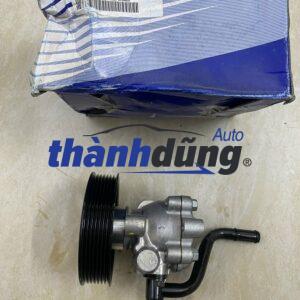 BƠM TRỢ LỰC LÁI HYUNDAI STAREX 2008