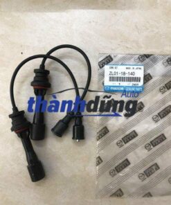 DÂY CAO ÁP MAZDA 323 1998