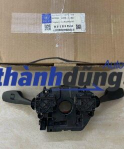 CÁP CÒI XE BMW 340I