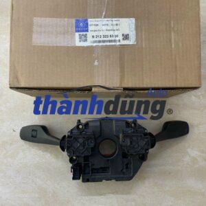 CÁP CÒI XE BMW 340I