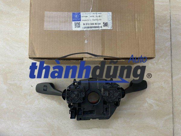 CÁP CÒI XE BMW 340I