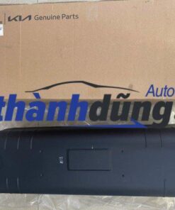 BÌNH DẦU XE KIA K3000