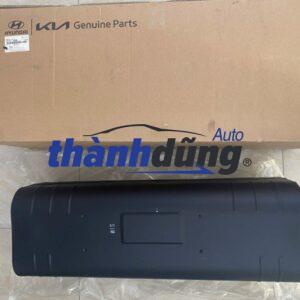 BÌNH DẦU XE KIA K3000