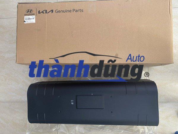 BÌNH DẦU XE KIA K3000