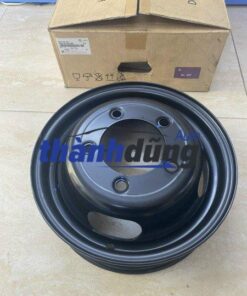 LA ZĂNG ĐÚC HYUNDAI PORTER 2 2005