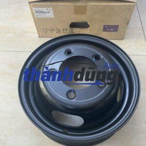 LA ZĂNG ĐÚC HYUNDAI PORTER 2 2005