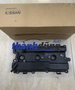 NẮP DÀN CÒ NISSAN MURANO 2004