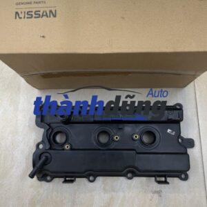 NẮP DÀN CÒ NISSAN MURANO 2004