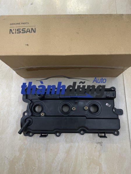 NẮP DÀN CÒ NISSAN MURANO 2004
