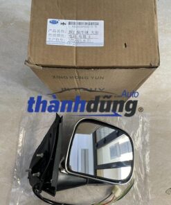 GƯƠNG CHIẾU HẬU VINAXUKI PICKUP 2006
