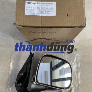 GƯƠNG CHIẾU HẬU VINAXUKI PICKUP 2006