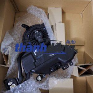 HỘP QUẠT DÀN LẠNH SAU TOYOTA INNOVA 2015