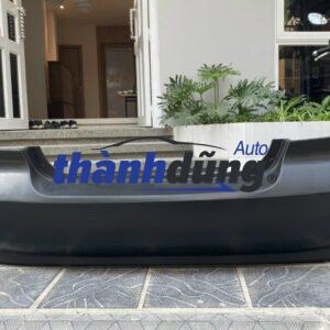 CẢN SAU DAEWOO GENTRA 2005