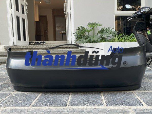 CẢN SAU DAEWOO GENTRA 2005