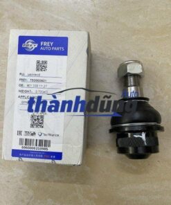 ROTUYN TRỤ ĐỨNG MERCEDES SPRINTER 1996