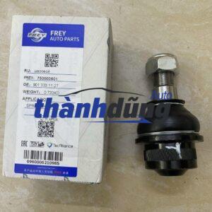 ROTUYN TRỤ ĐỨNG MERCEDES SPRINTER 1996